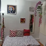 La Suite Mas Comoda Y Elegante