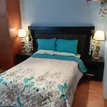 La Suite Mas Comoda Y Elegante