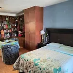La Suite Mas Comoda Y Elegante
