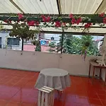 La Suite Mas Comoda Y Elegante