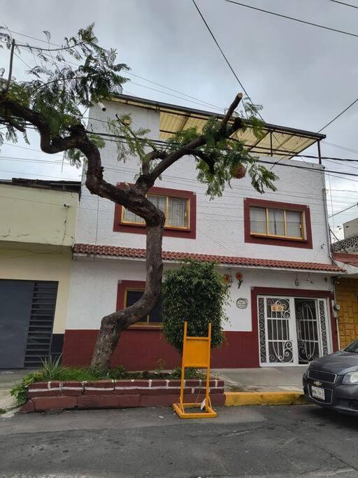La Mas Comoda Y Elegante Apartment *
